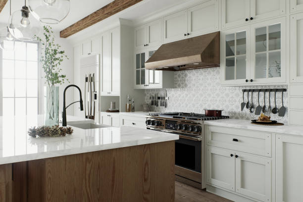 Top rated local Cabinet Installation specialists in Bothell, WA