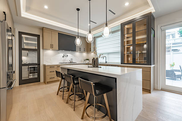 Affordable Cabinet Installation solutions in Bothell, WA